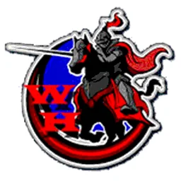 West Holmes High School