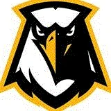Monroeville High School