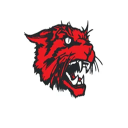 New London High School