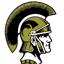 South Central High School