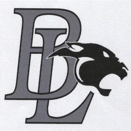 Buckeye Local High School