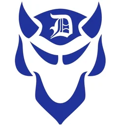 Danville High School