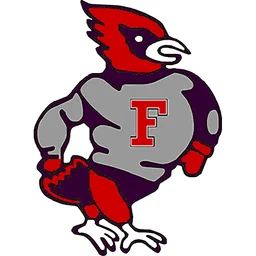 Fredericktown High School