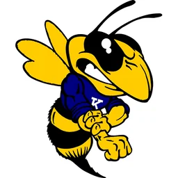 Kirtland High School