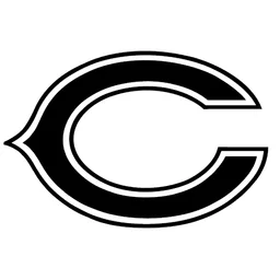 Dawson-Bryant High School