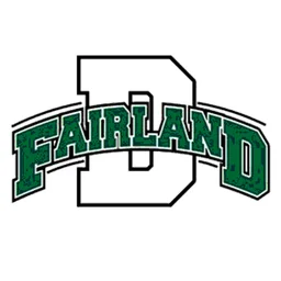 Fairland High School