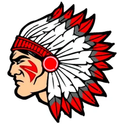 Rock Hill Sr. High School
