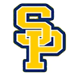 South Point High School