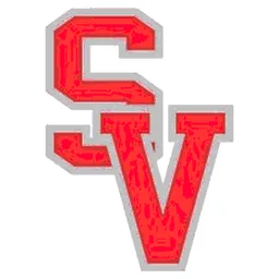 Symmes Valley High School
