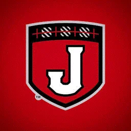 Johnstown High School