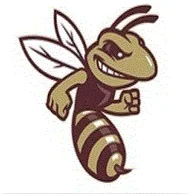 Licking Heights High School