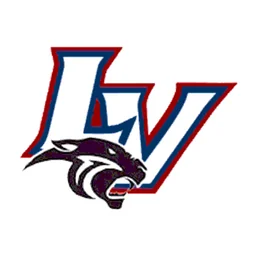 Licking Valley High School