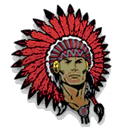 Utica High School