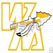 Watkins Memorial High School