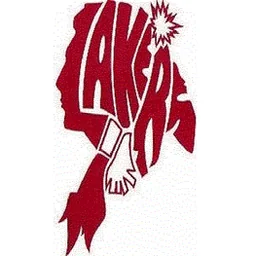 Indian Lake High School