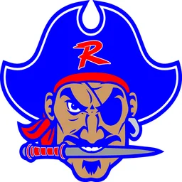 Riverside High School