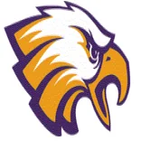 Avon High School