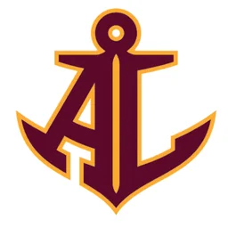 Avon Lake High School
