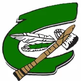 Columbia High School
