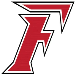 Firelands High School