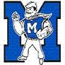 Midview High School