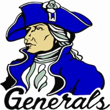 Anthony Wayne High School