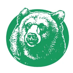 Ottawa Hills High School