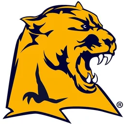 Whitmer High School