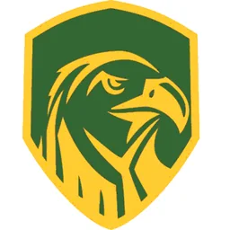 Madison-Plains High School