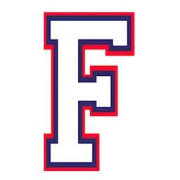 Fitch High School