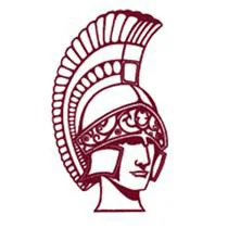 Boardman High School