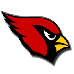 Canfield High School