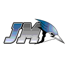 Jackson-Milton High School