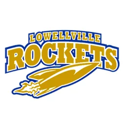 Lowellville High School