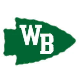 West Branch High School