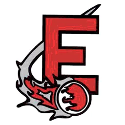 Elgin High School