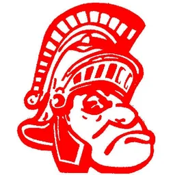 Pleasant High School