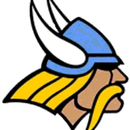 River Valley High School