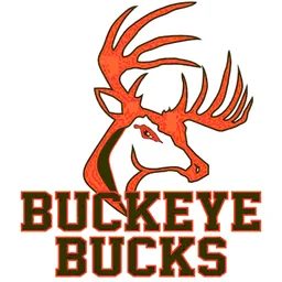 Buckeye High School