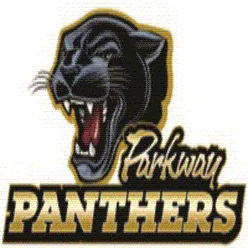 Parkway High School