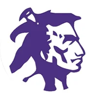 Fort Recovery High School