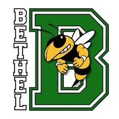 Bethel High School