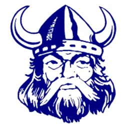 Miami East High School