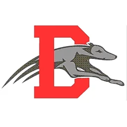 Dixie High School