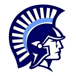 Valley View High School