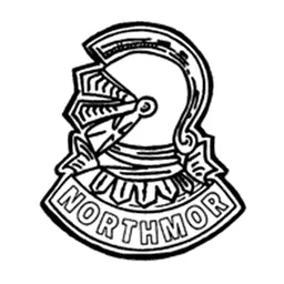 Northmor High School
