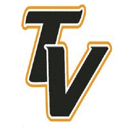 Tri-Valley High School