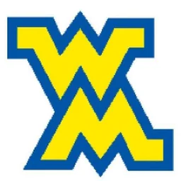 West Muskingum High School