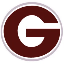Genoa Area High School