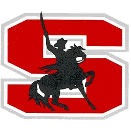 Sheridan High School